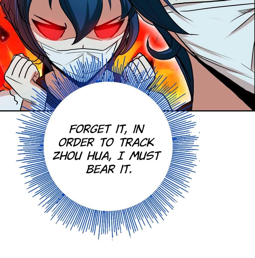 Read Pandora chapter 17 image 27 on Lezhin