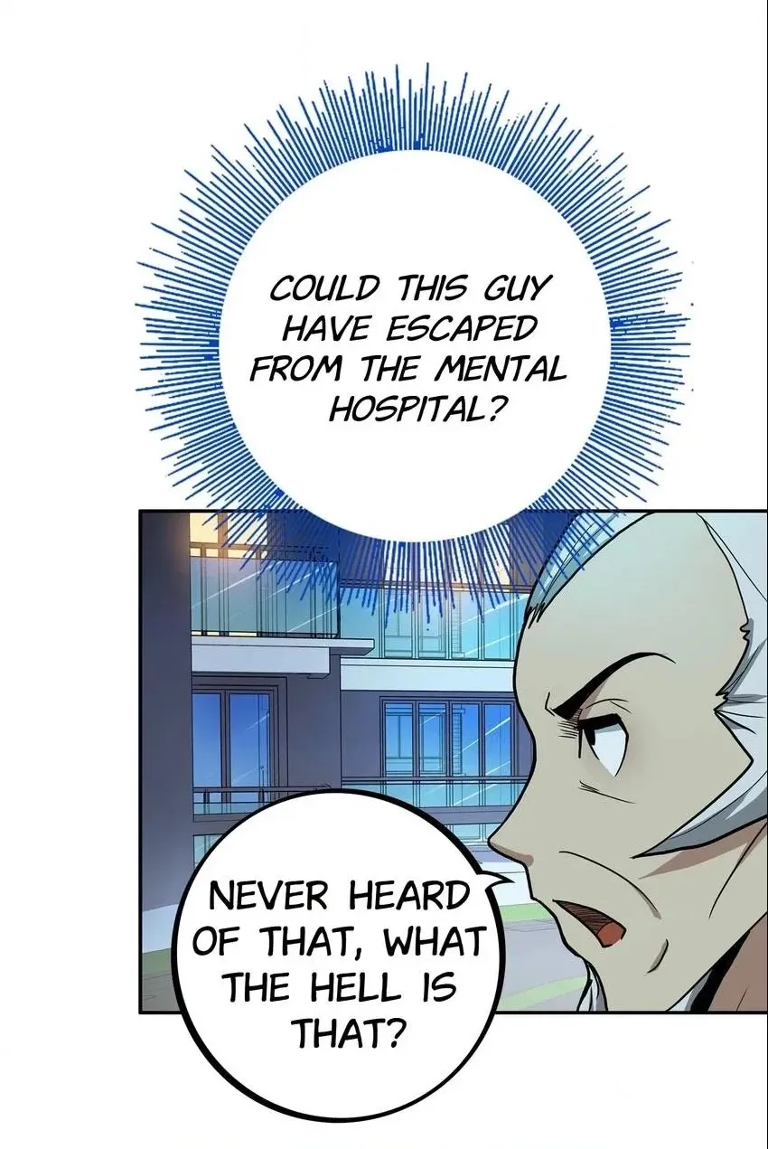 Read Pandora chapter 17 image 29 on Lezhin