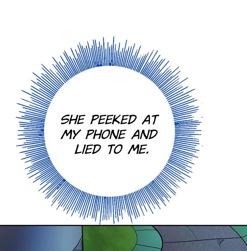Read Pandora chapter 17 image 3 on Lezhin