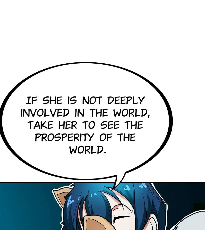 Read Pandora chapter 17 image 30 on Lezhin