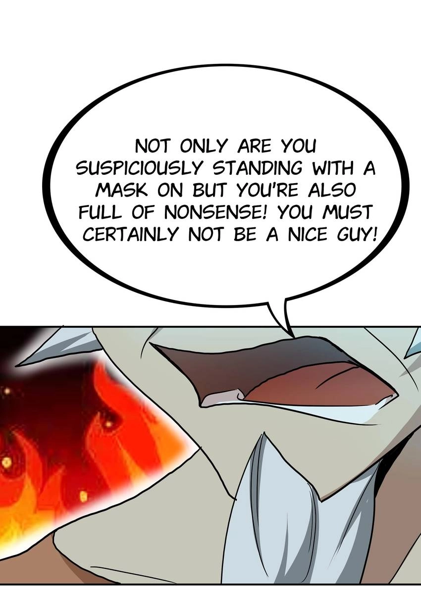 Read Pandora chapter 17 image 34 on Lezhin