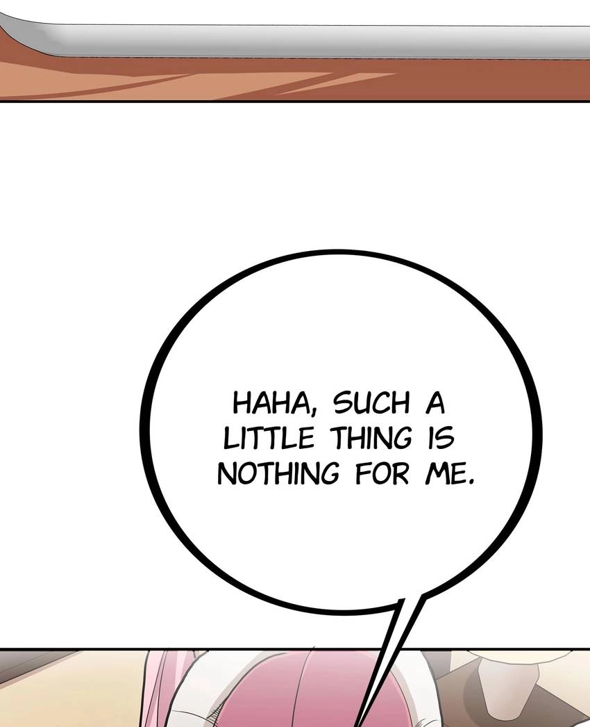 Read Pandora chapter 17 image 7 on Lezhin