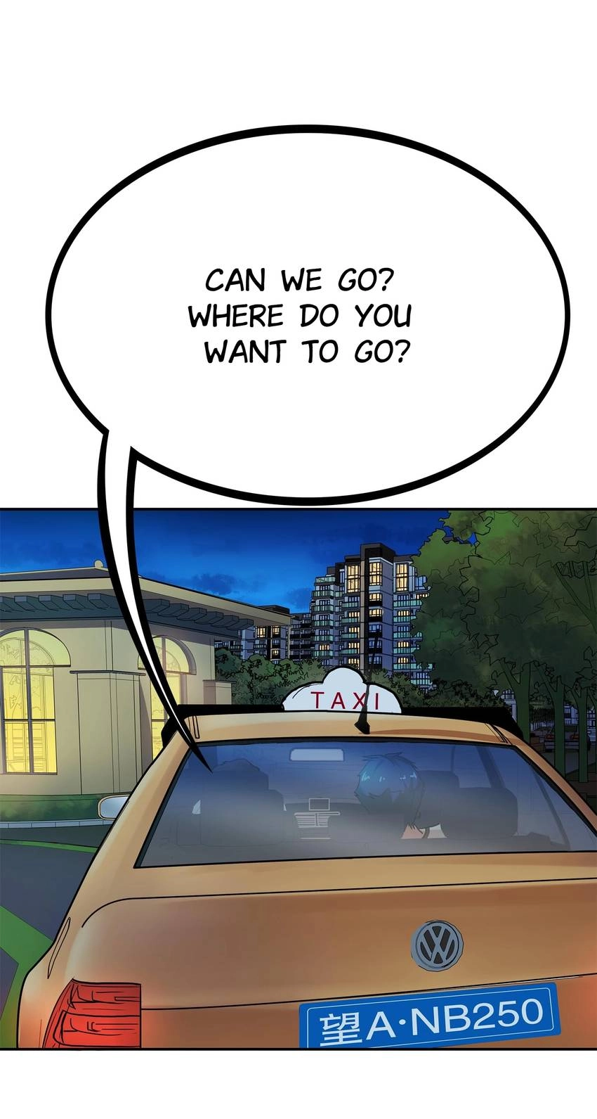 Read Pandora chapter 18 image 10 on Lezhin