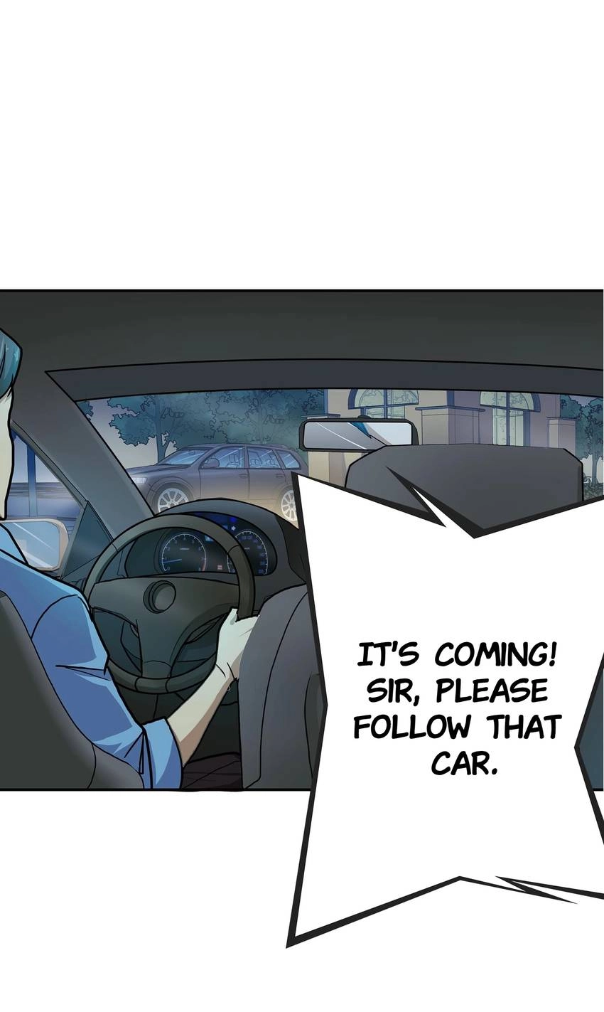 Read Pandora chapter 18 image 12 on Lezhin