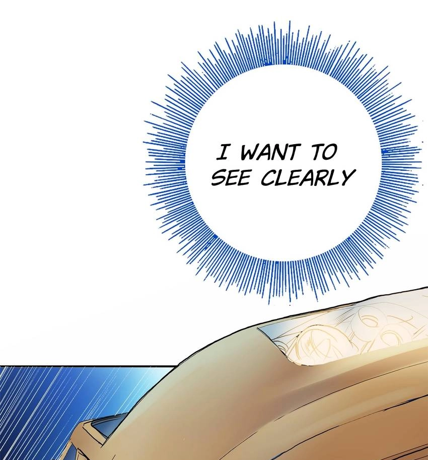 Read Pandora chapter 18 image 14 on Lezhin