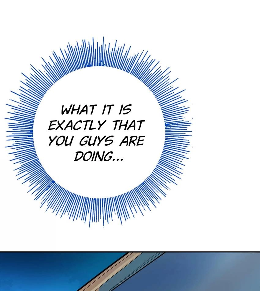 Read Pandora chapter 18 image 16 on Lezhin