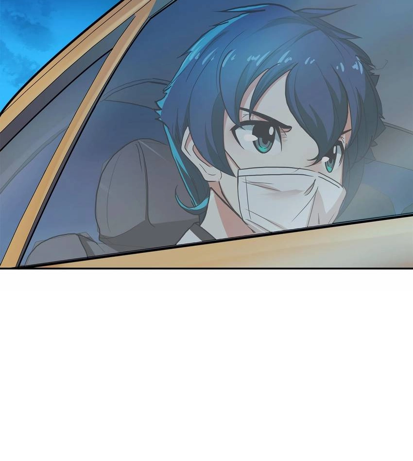 Read Pandora chapter 18 image 17 on Lezhin