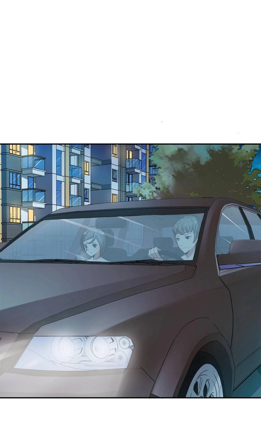 Read Pandora chapter 18 image 18 on Lezhin