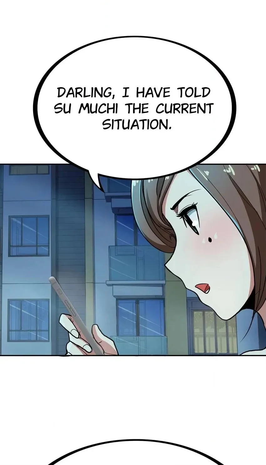 Read Pandora chapter 18 image 19 on Lezhin