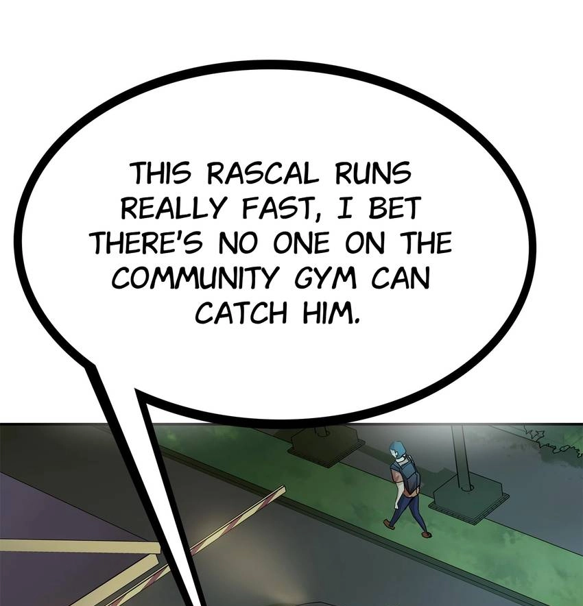 Read Pandora chapter 18 image 2 on Lezhin