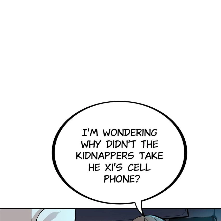 Read Pandora chapter 18 image 24 on Lezhin