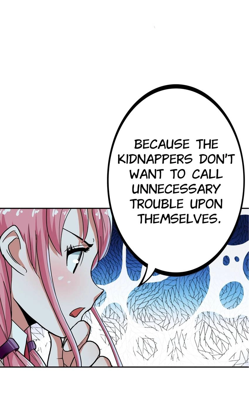 Read Pandora chapter 18 image 26 on Lezhin