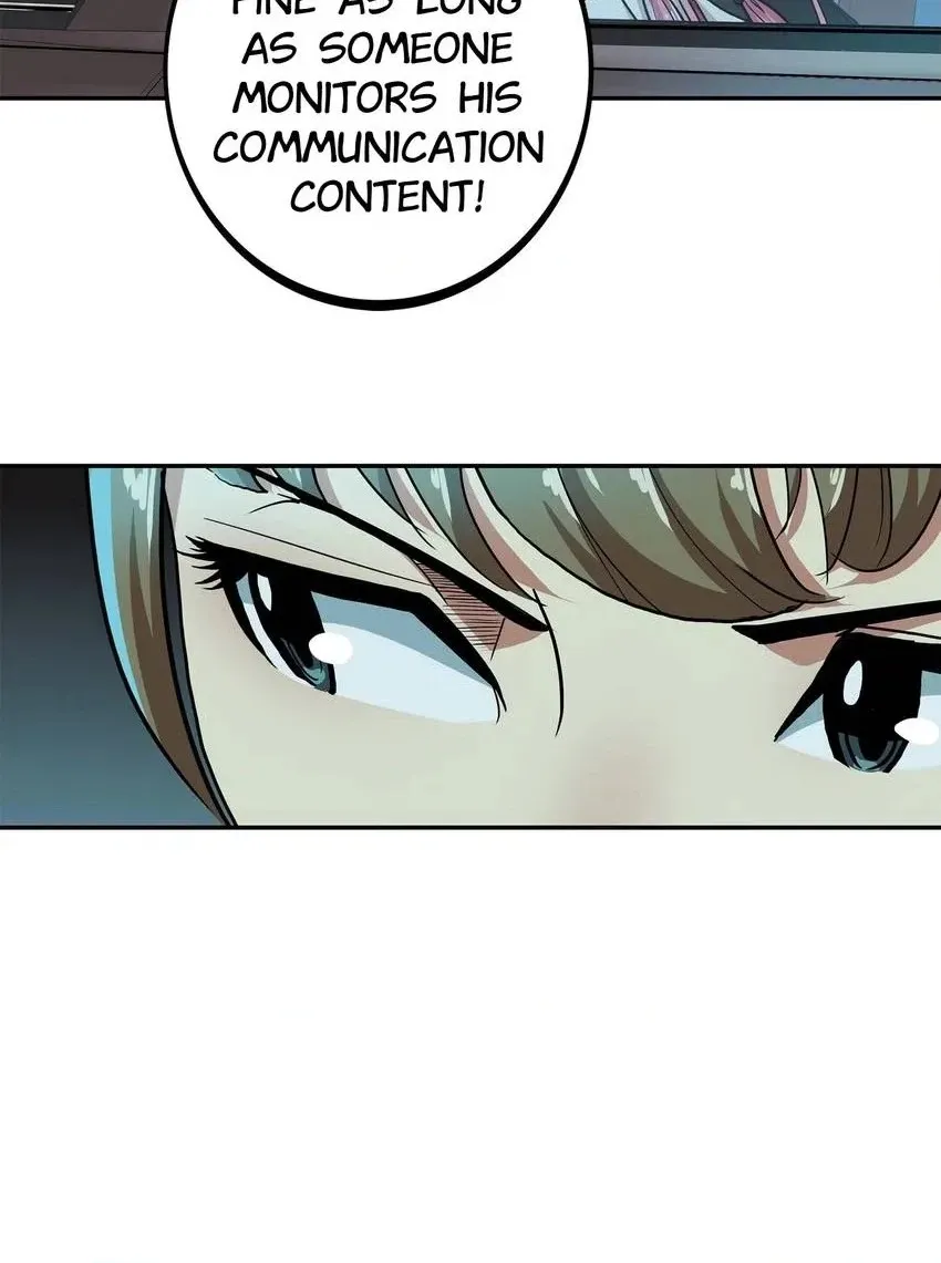 Read Pandora chapter 18 image 29 on Lezhin