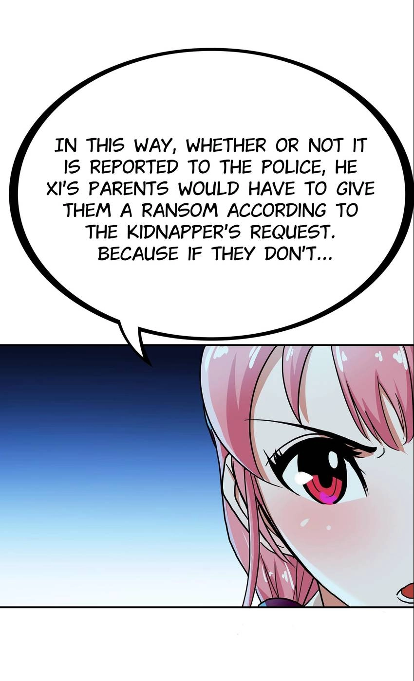 Read Pandora chapter 18 image 33 on Lezhin