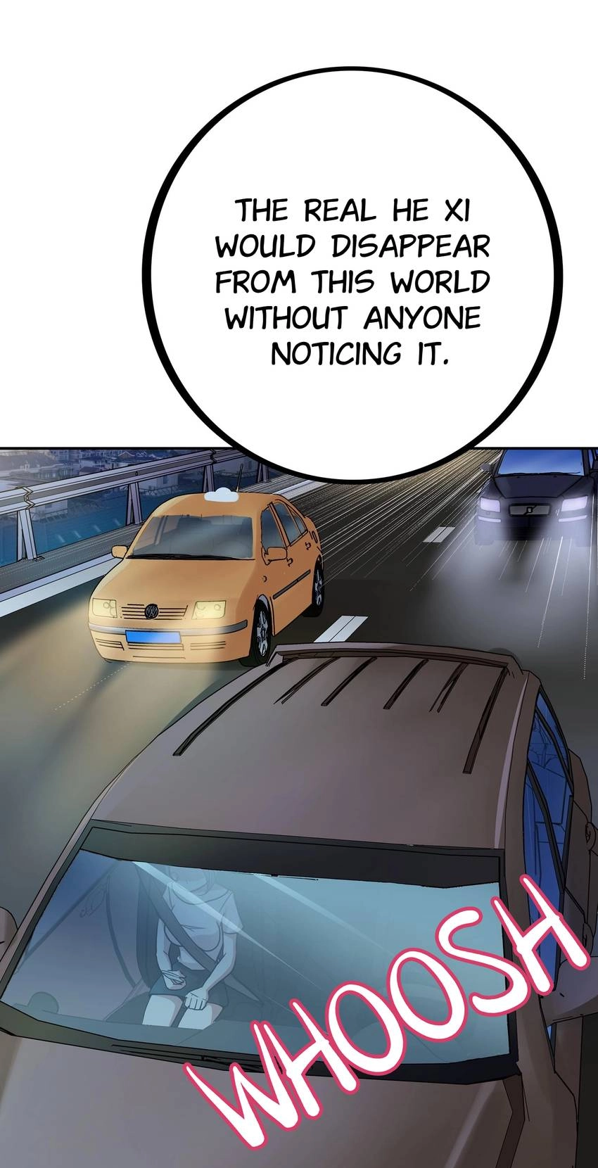 Read Pandora chapter 18 image 34 on Lezhin