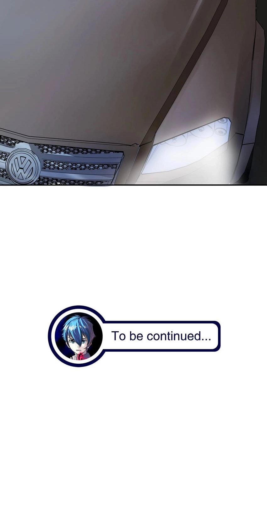 Read Pandora chapter 18 image 35 on Lezhin