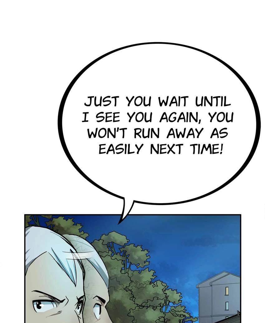 Read Pandora chapter 18 image 4 on Lezhin