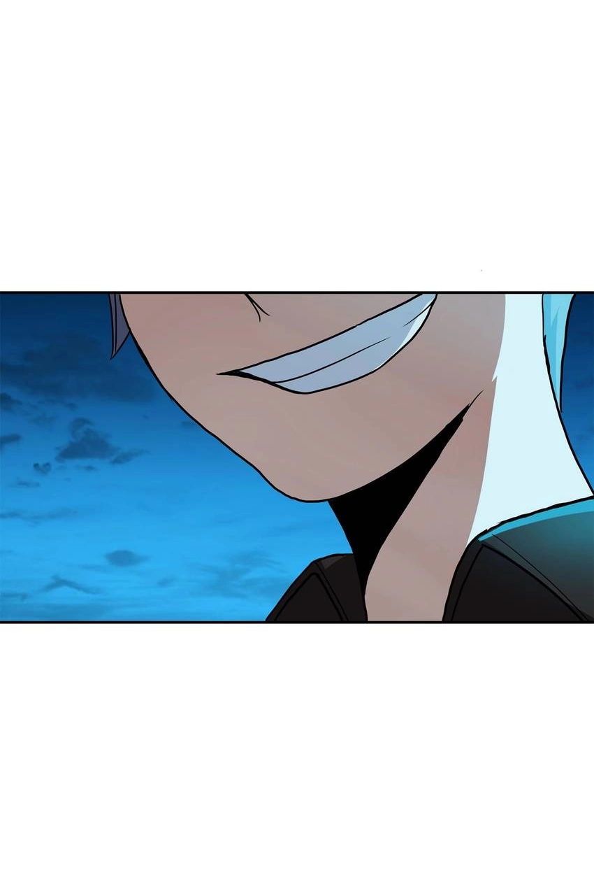 Read Pandora chapter 18 image 8 on Lezhin