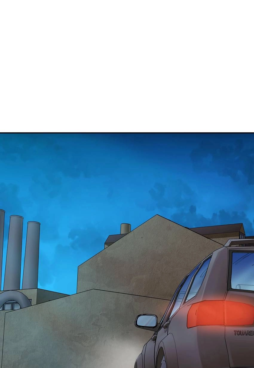 Read Pandora chapter 19 image 12 on Lezhin