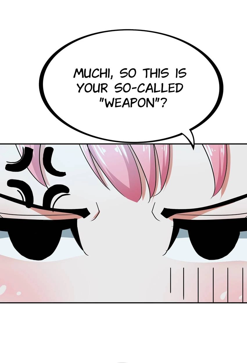 Read Pandora chapter 19 image 14 on Lezhin