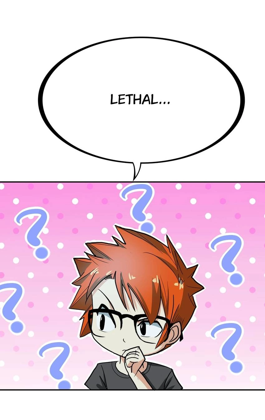Read Pandora chapter 19 image 18 on Lezhin