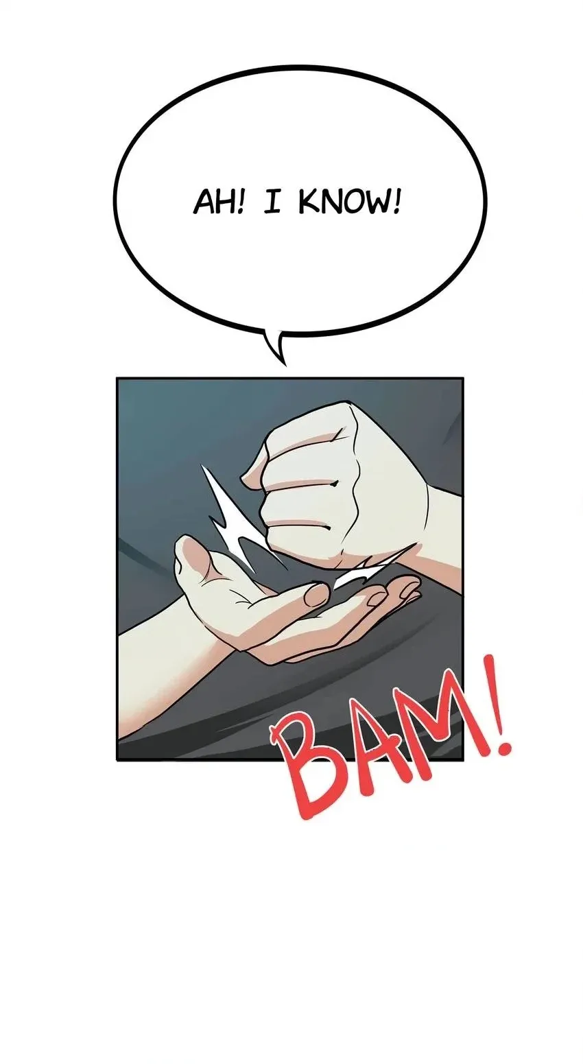 Read Pandora chapter 19 image 19 on Lezhin