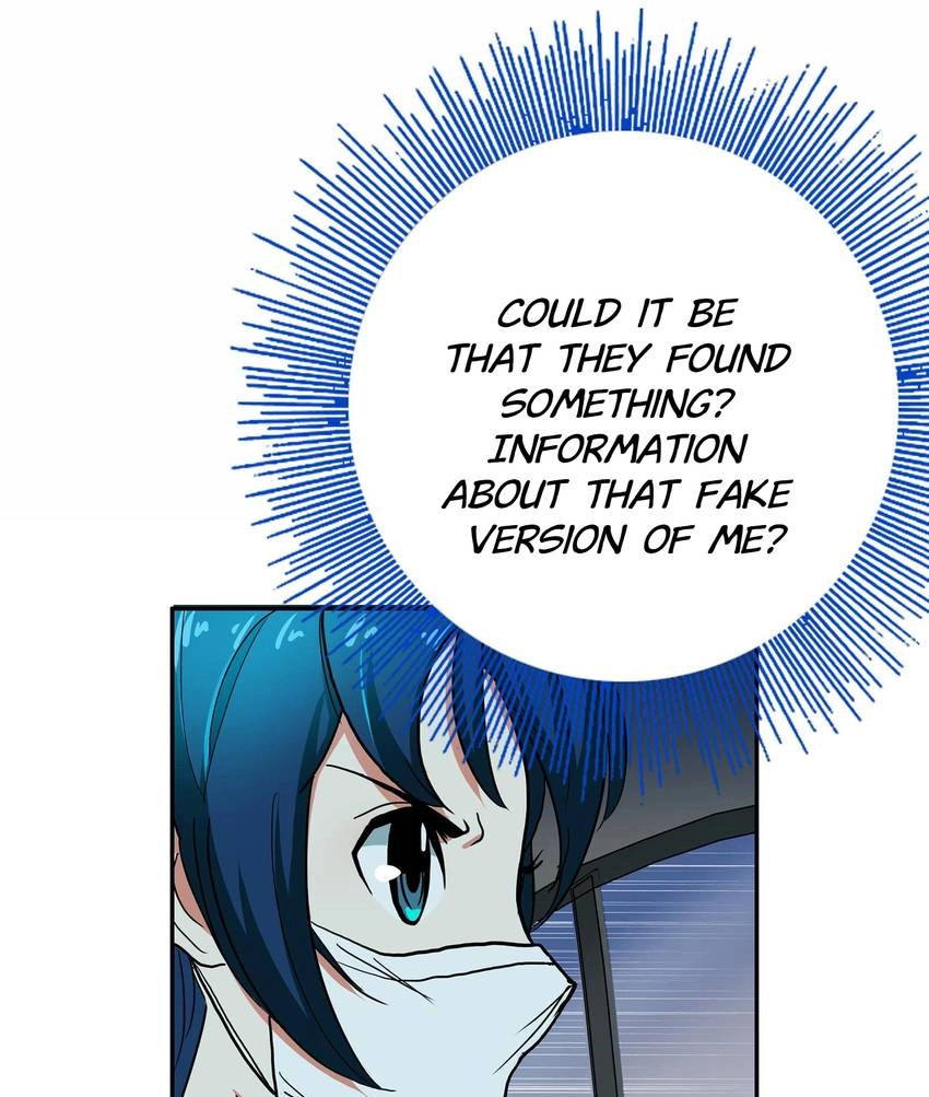 Read Pandora chapter 19 image 2 on Lezhin