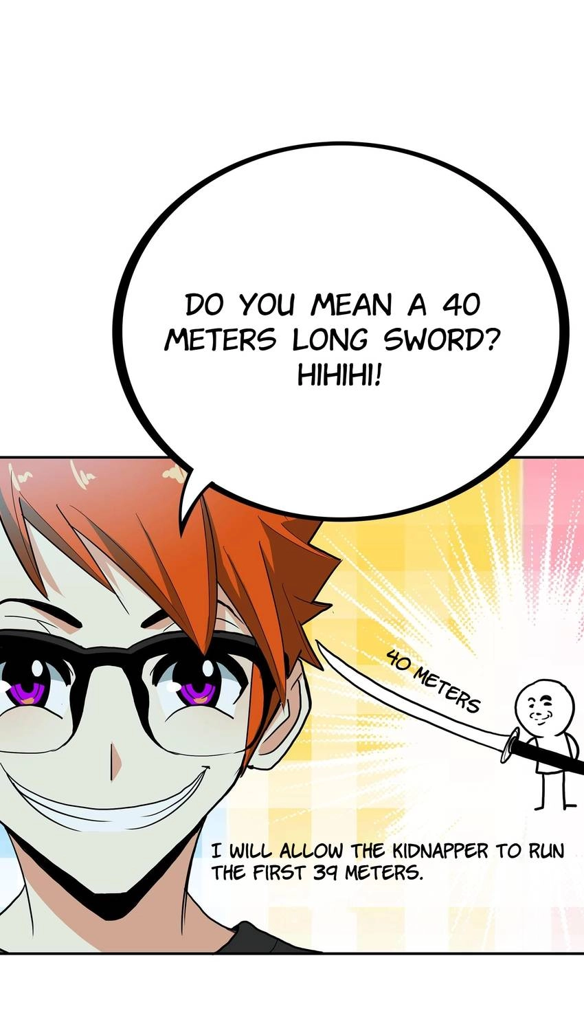 Read Pandora chapter 19 image 20 on Lezhin