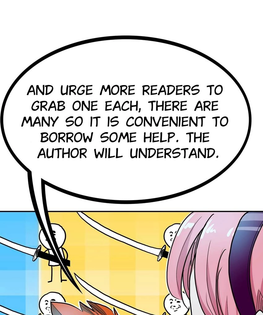 Read Pandora chapter 19 image 21 on Lezhin