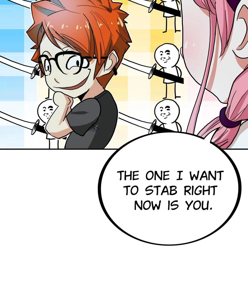 Read Pandora chapter 19 image 22 on Lezhin