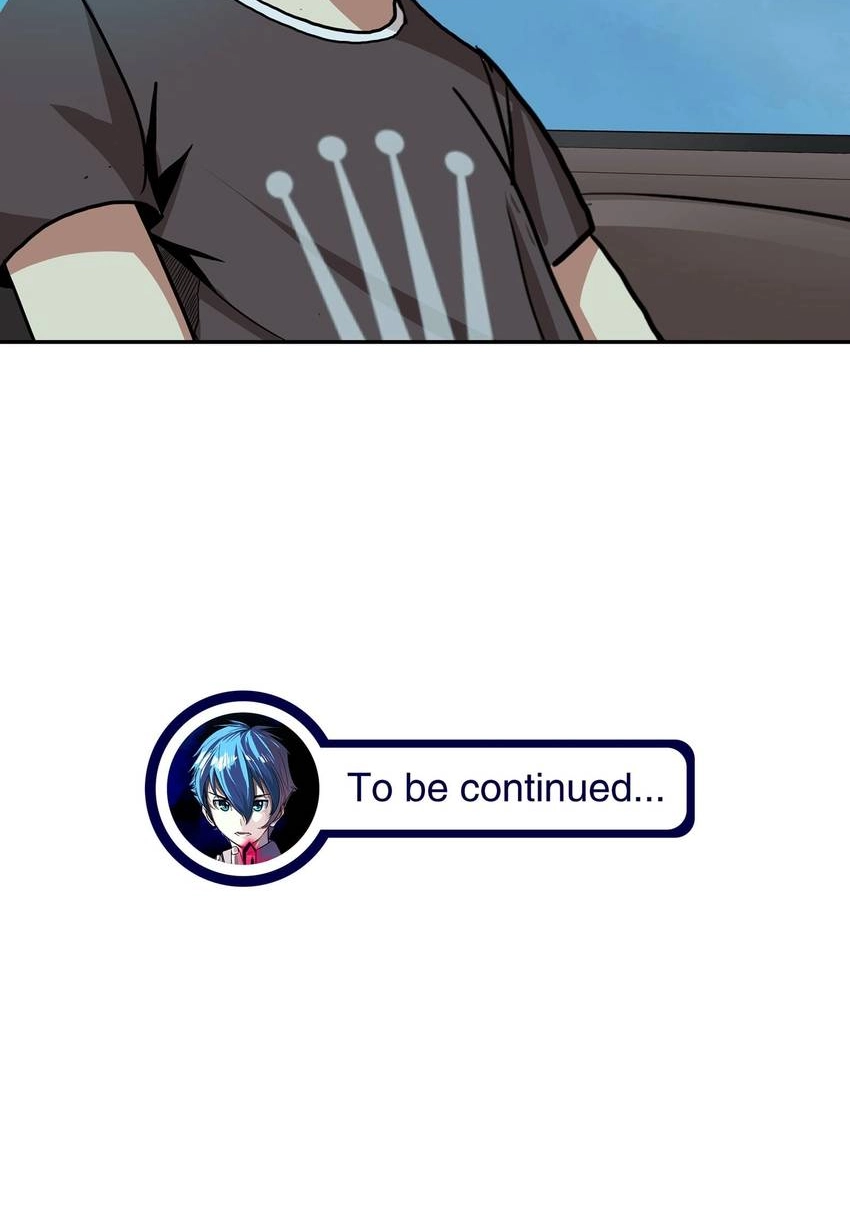 Read Pandora chapter 19 image 27 on Lezhin