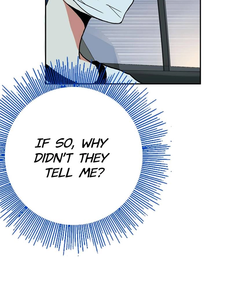 Read Pandora chapter 19 image 3 on Lezhin