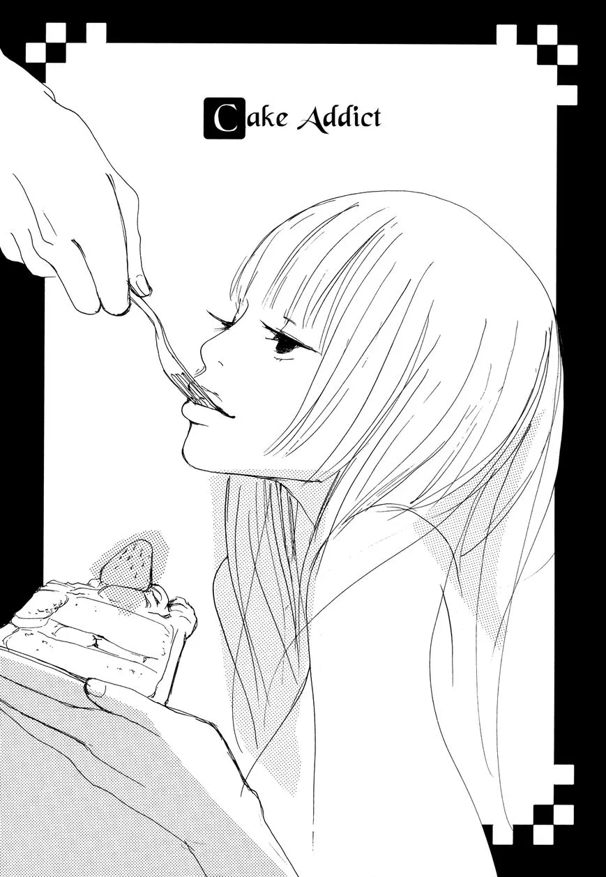 Read Pandora chapter 2 image 2 on Lezhin
