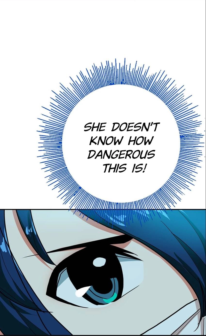 Read Pandora chapter 20 image 11 on Lezhin