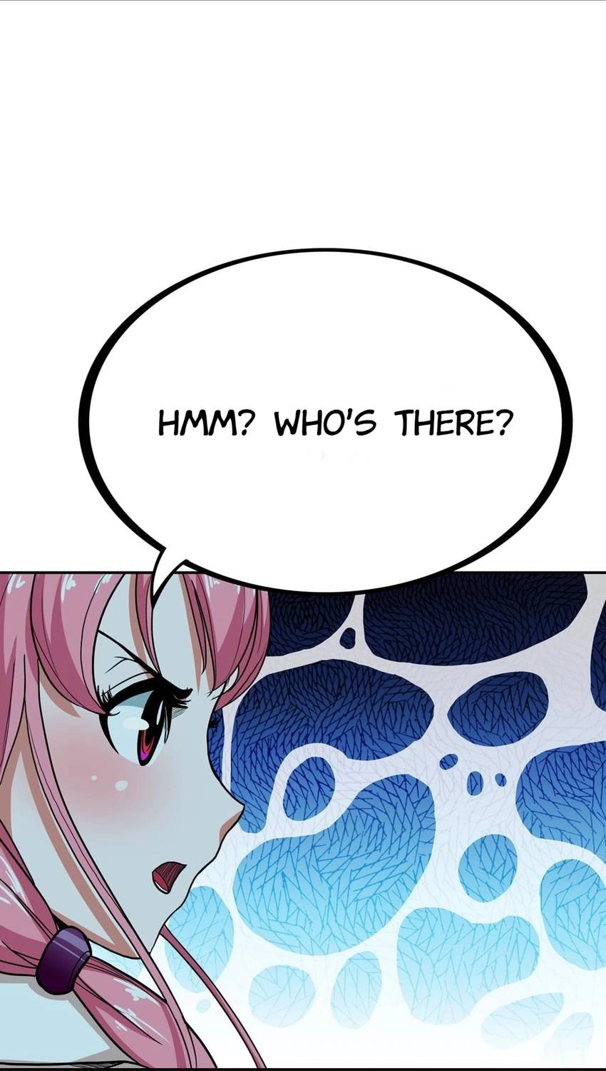 Read Pandora chapter 20 image 13 on Lezhin