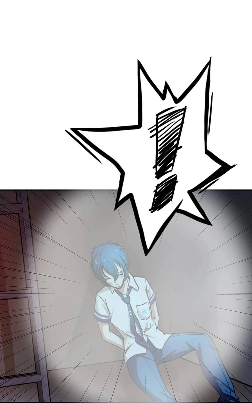 Read Pandora chapter 20 image 15 on Lezhin