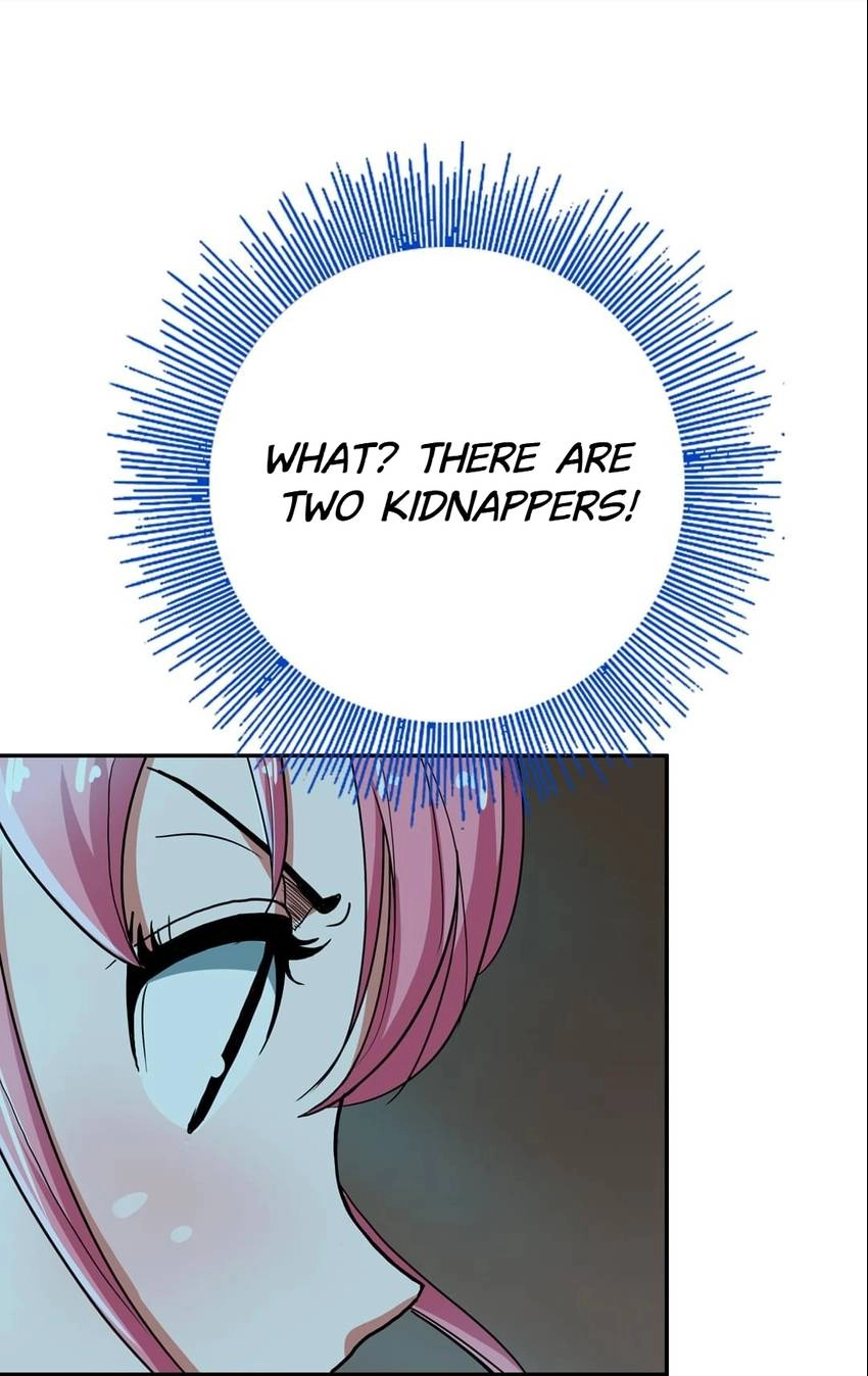 Read Pandora chapter 20 image 22 on Lezhin