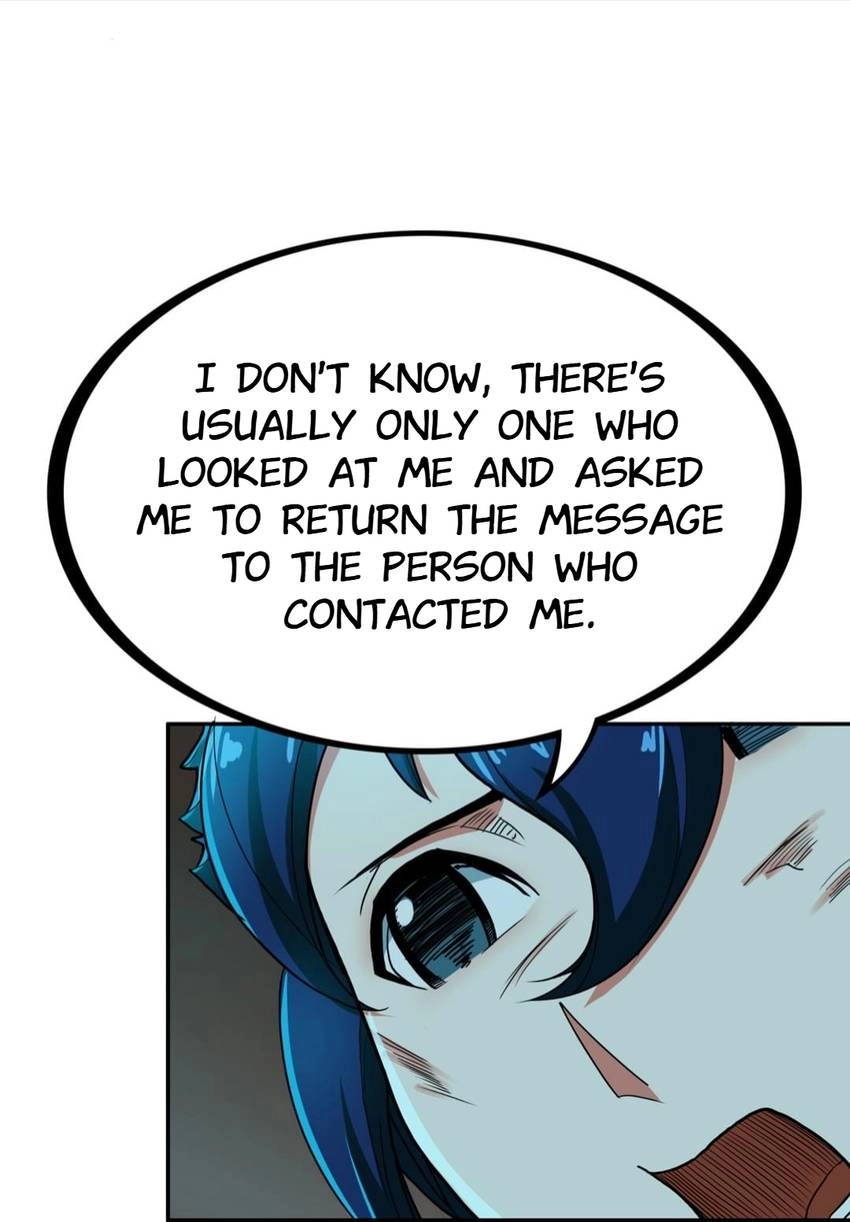 Read Pandora chapter 20 image 25 on Lezhin
