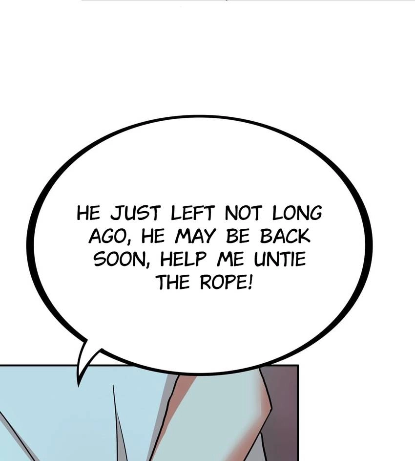 Read Pandora chapter 20 image 26 on Lezhin