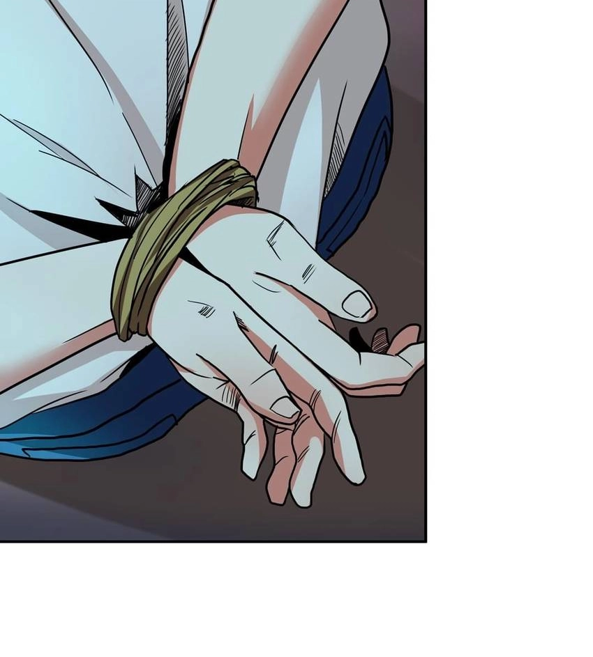 Read Pandora chapter 20 image 27 on Lezhin