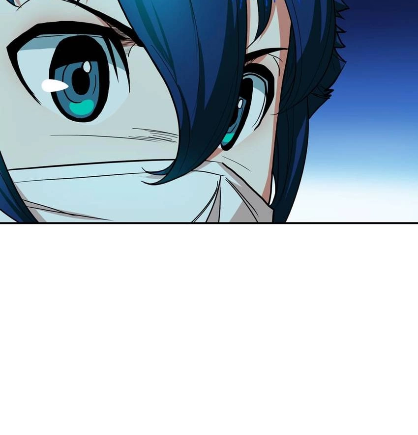 Read Pandora chapter 20 image 34 on Lezhin