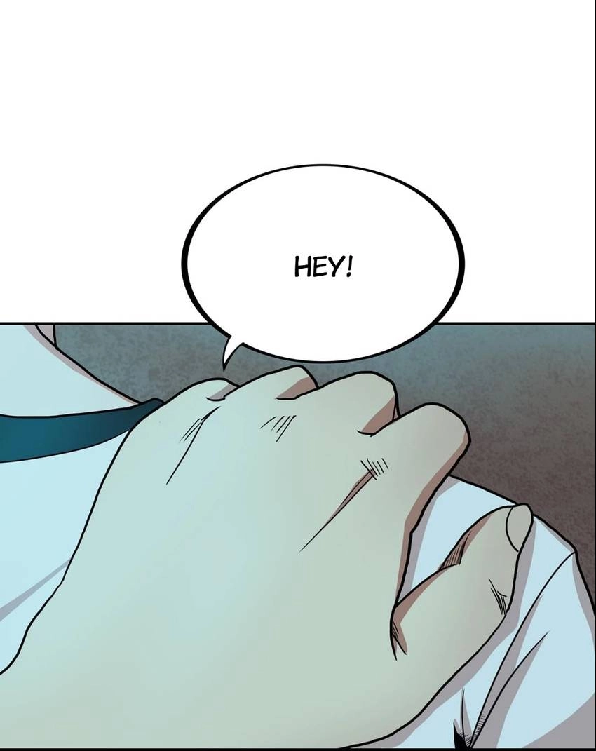 Read Pandora chapter 20 image 35 on Lezhin