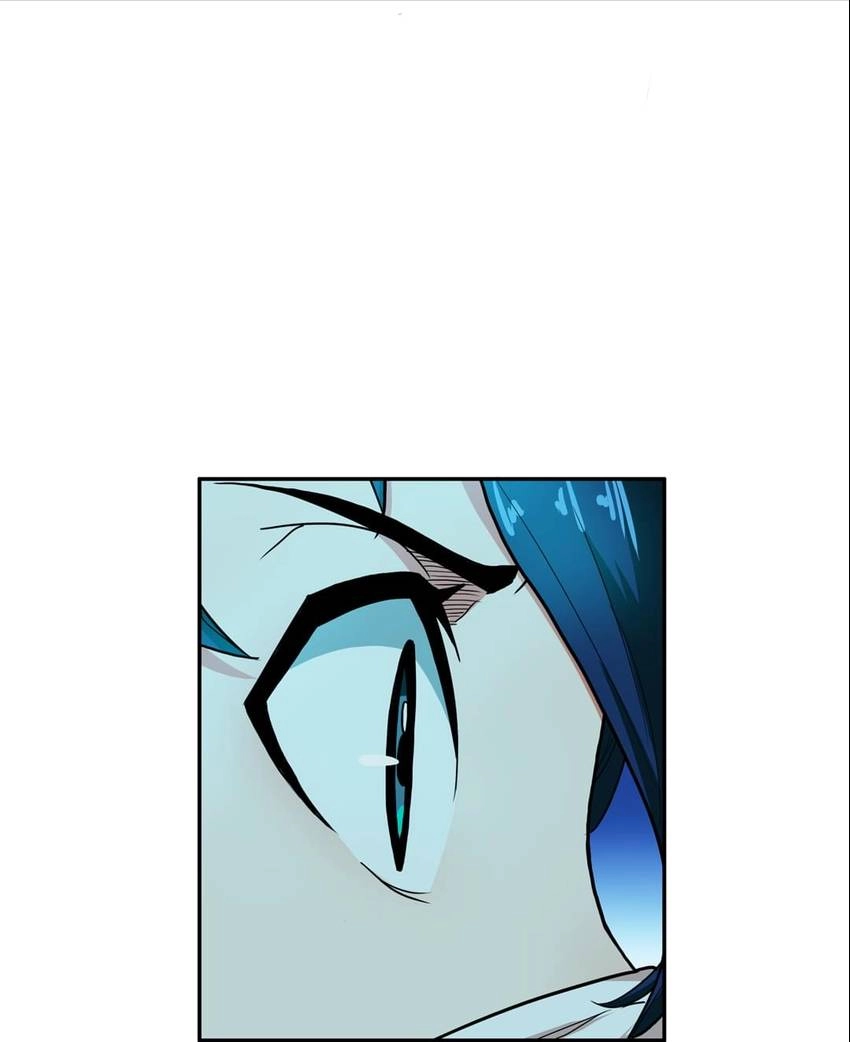Read Pandora chapter 20 image 36 on Lezhin