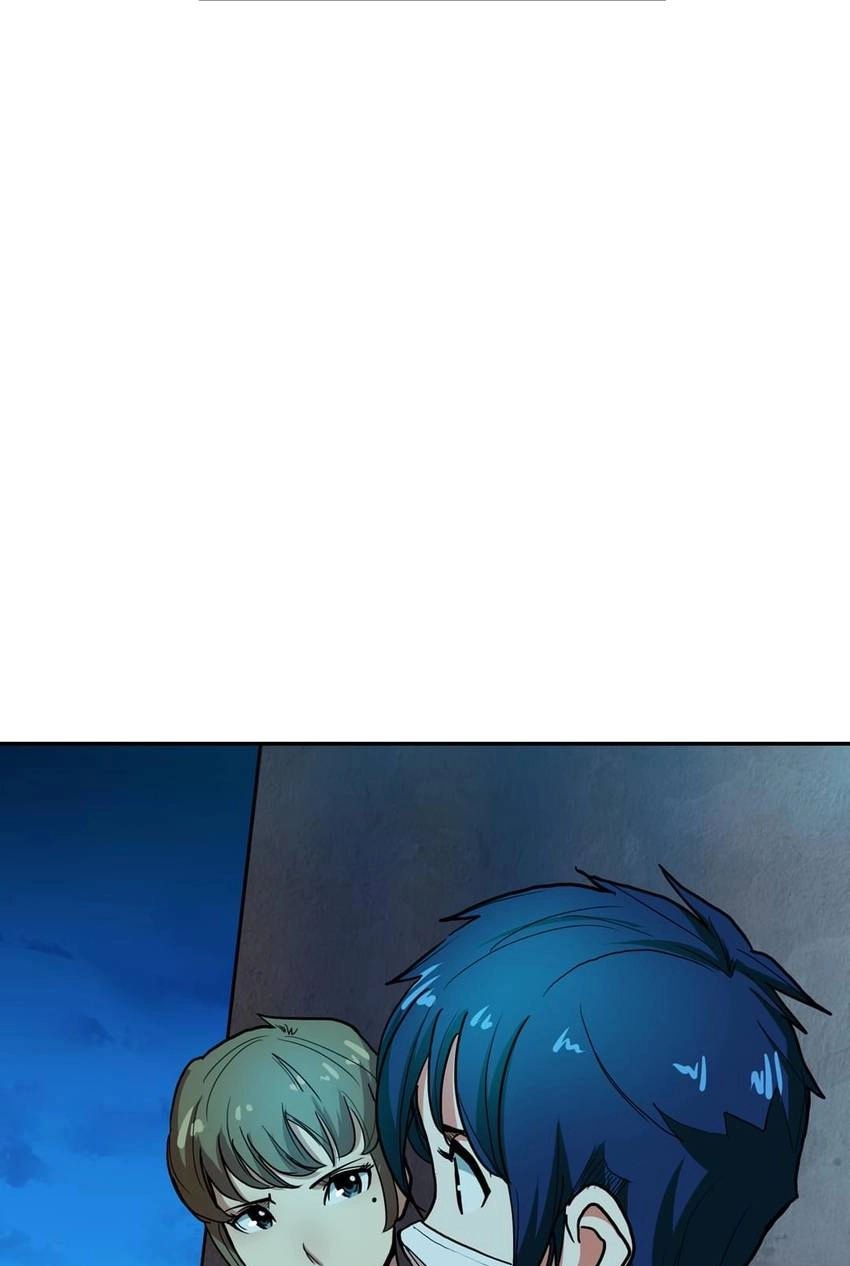 Read Pandora chapter 20 image 37 on Lezhin