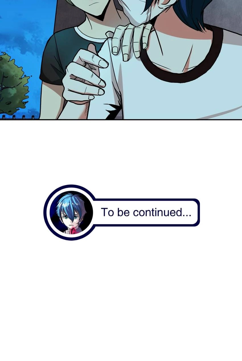 Read Pandora chapter 20 image 38 on Lezhin