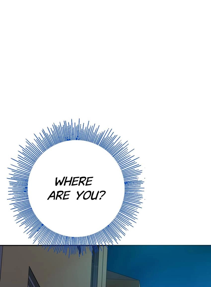Read Pandora chapter 20 image 5 on Lezhin