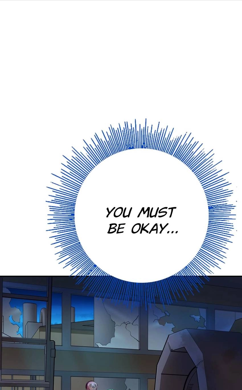 Read Pandora chapter 20 image 7 on Lezhin