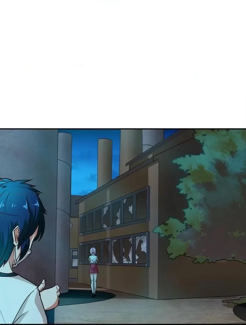 Read Pandora chapter 20 image 9 on Lezhin