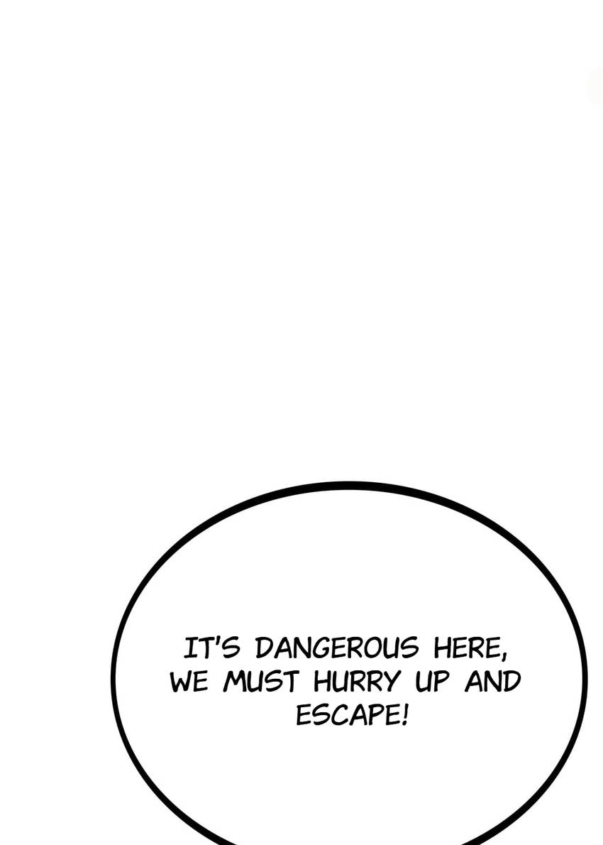 Read Pandora chapter 21 image 1 on Lezhin