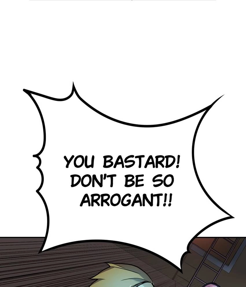 Read Pandora chapter 21 image 11 on Lezhin